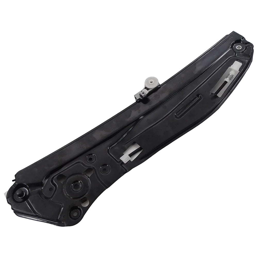 Wholesale OEM 51357202481 Car Accessories Auto Parts Cover System New Window Regulator Rear Left for BMW E65 E66