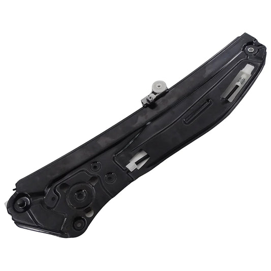Wholesale OEM 51357202481 Car Accessories Auto Parts Cover System New Window Regulator Rear Left for BMW E65 E66