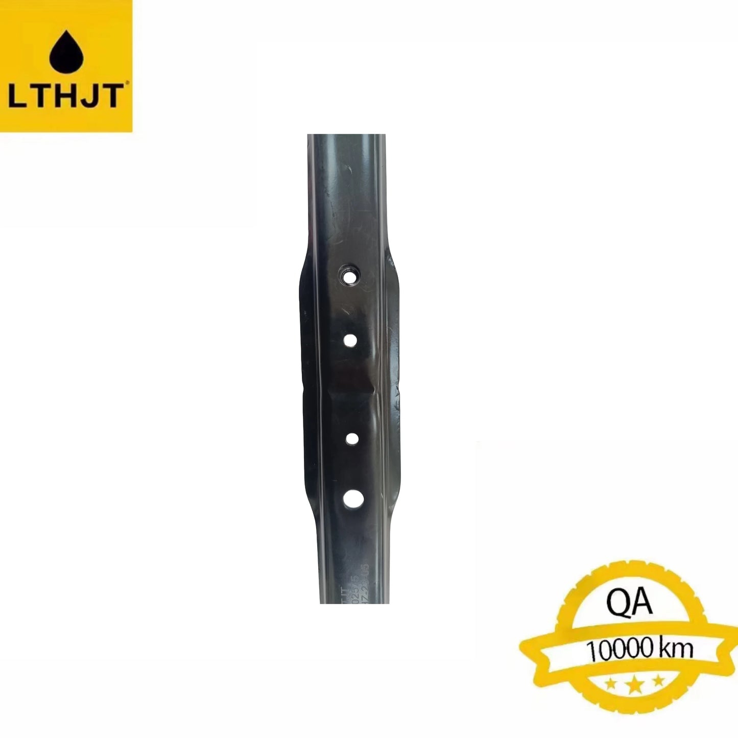 Rear Cantilever   Rear Lower Swing Arm Auto Parts Suitable for Land Rover  Freelander 2 LR002575