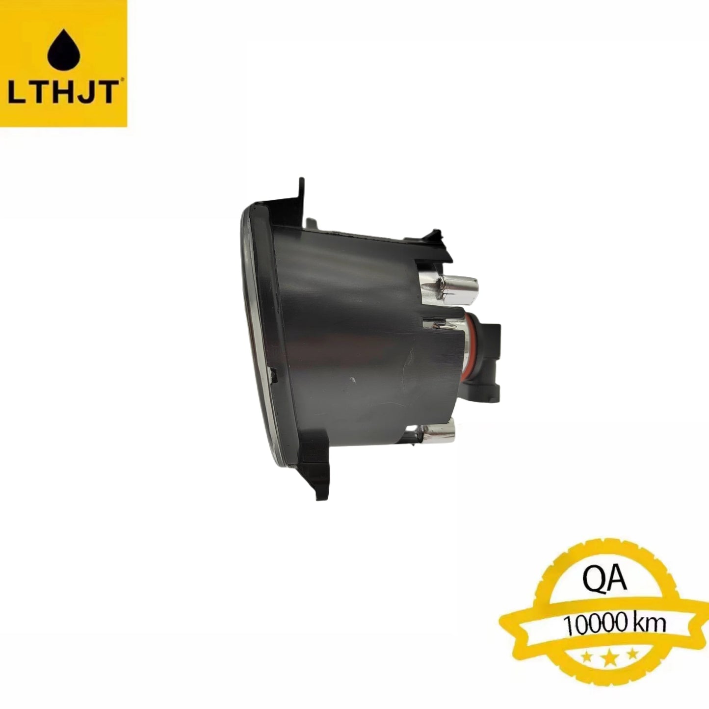 Automotive Lighting System Fog Lights Suitable for Sport Range Rover Discovery 3 Automotive Parts XBJ000080