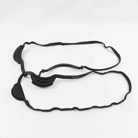 11128655413 High Quality Cylinder Head Gasket for BMW E82 E88 E90 E92 E60 X1 X3 Z4 E85 Rubber Gasket