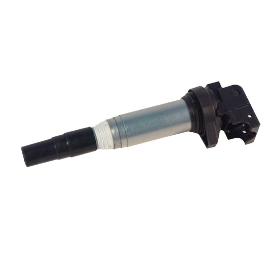 Ignition Coil 12138616153  for BMW E60 E90 E70 F30 F20 F21