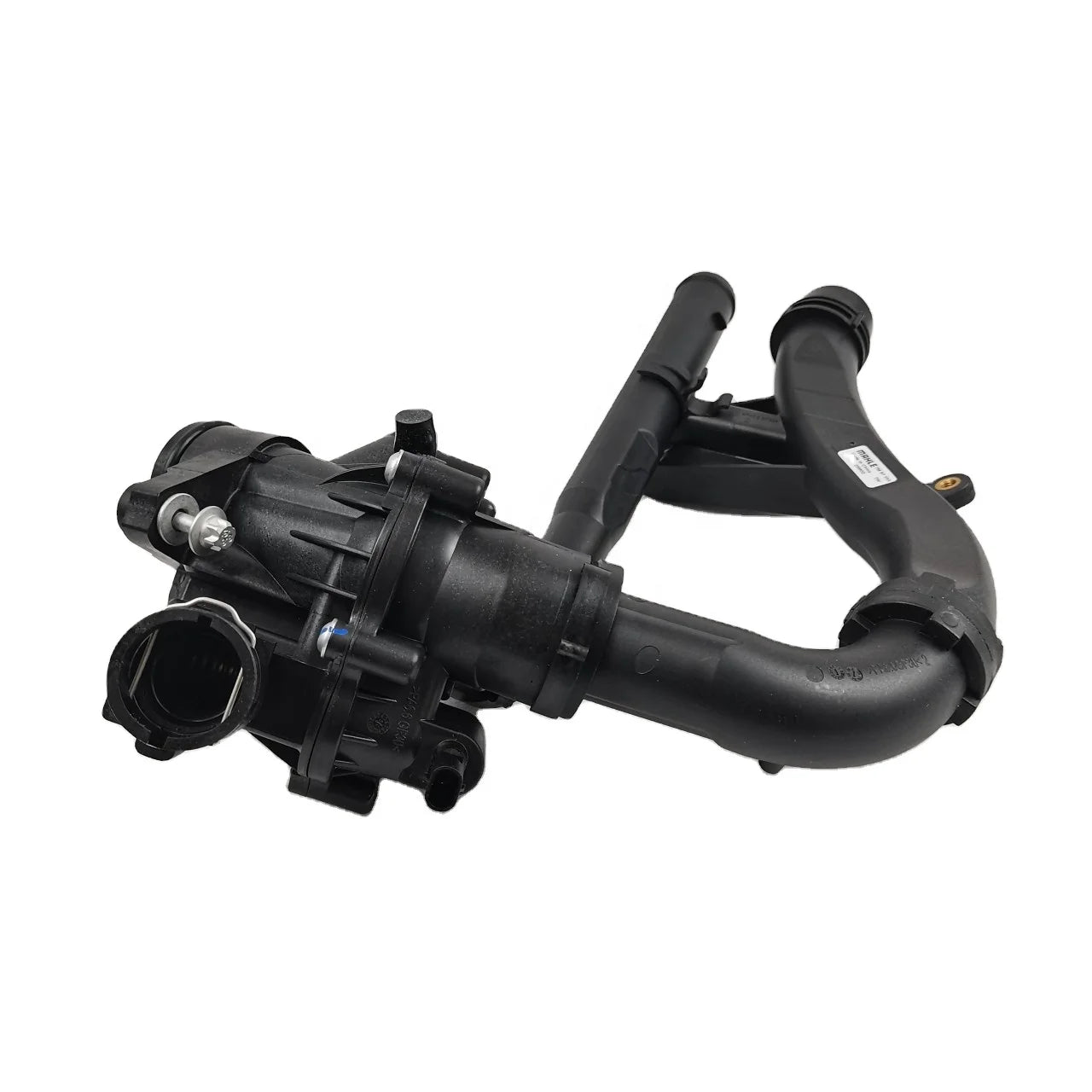 2742003100 M274 Brand New C300 E300 GLC SLC SLK Coolant Thermostat for Mercedes Benz for MAHLE