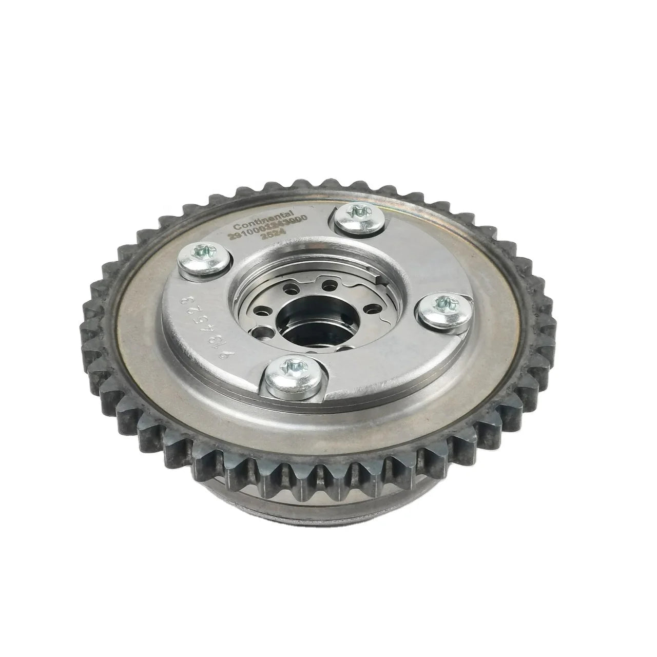 High Quality 2710501400 & 2710501500 Camshaft Adjuster for Mercedes Benz M271 W204 W212 C250 for Continental