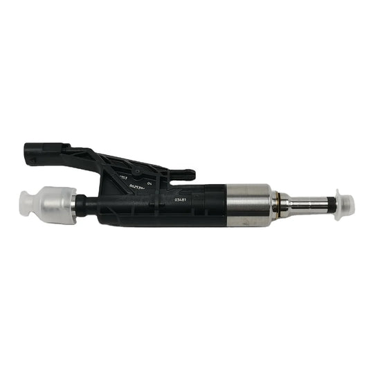 High Quality 13538625396 Fuel Injector Nozzle For BMW F21 F22 F45 F30 F31 G20 F35 F36 G30 G38 For BOSCH Fuel Injector