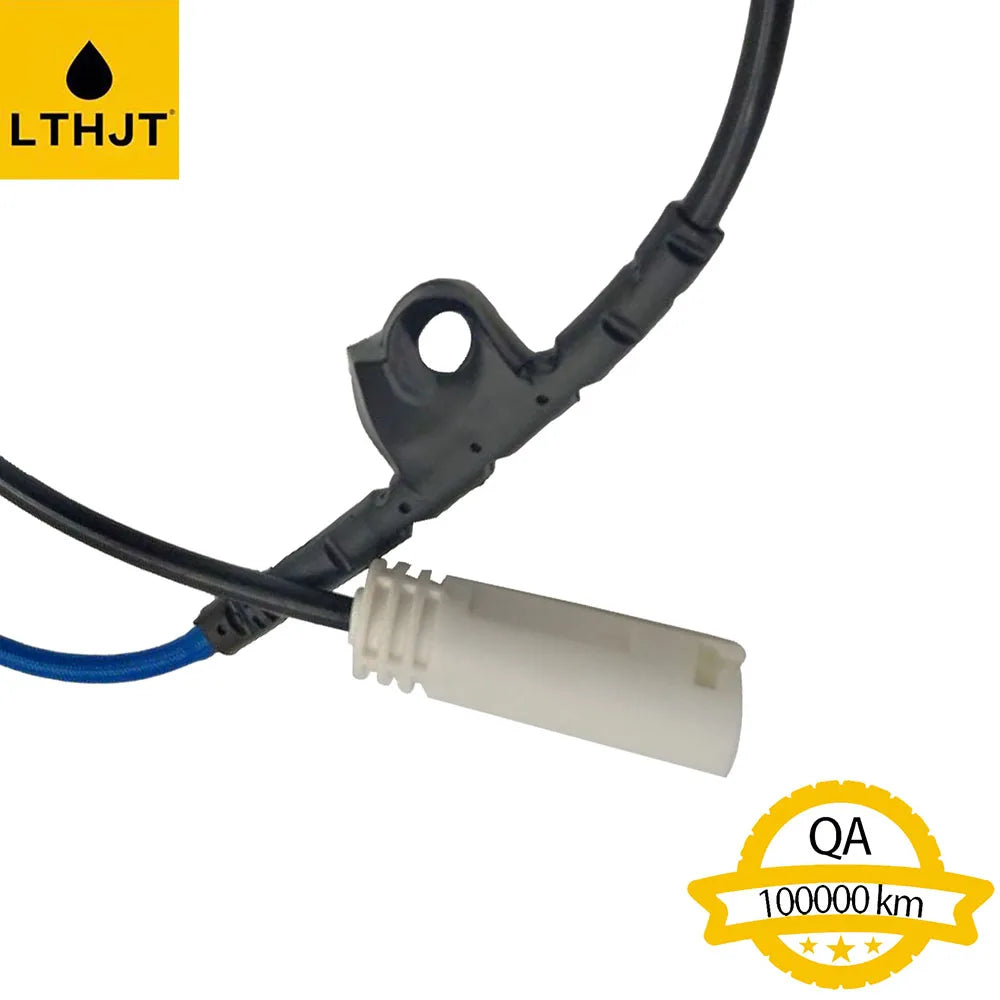 Wholesale OEM 34356777649 Car Accessories Auto Parts Brake System High Quality New Front Brake Sensing Line for BMW E93