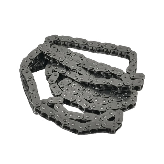 High Quality 11318648732 N20 Engine Timing Chain Kit for BMW 1 3 5 Series 125i 130i M135i 323i Harbor