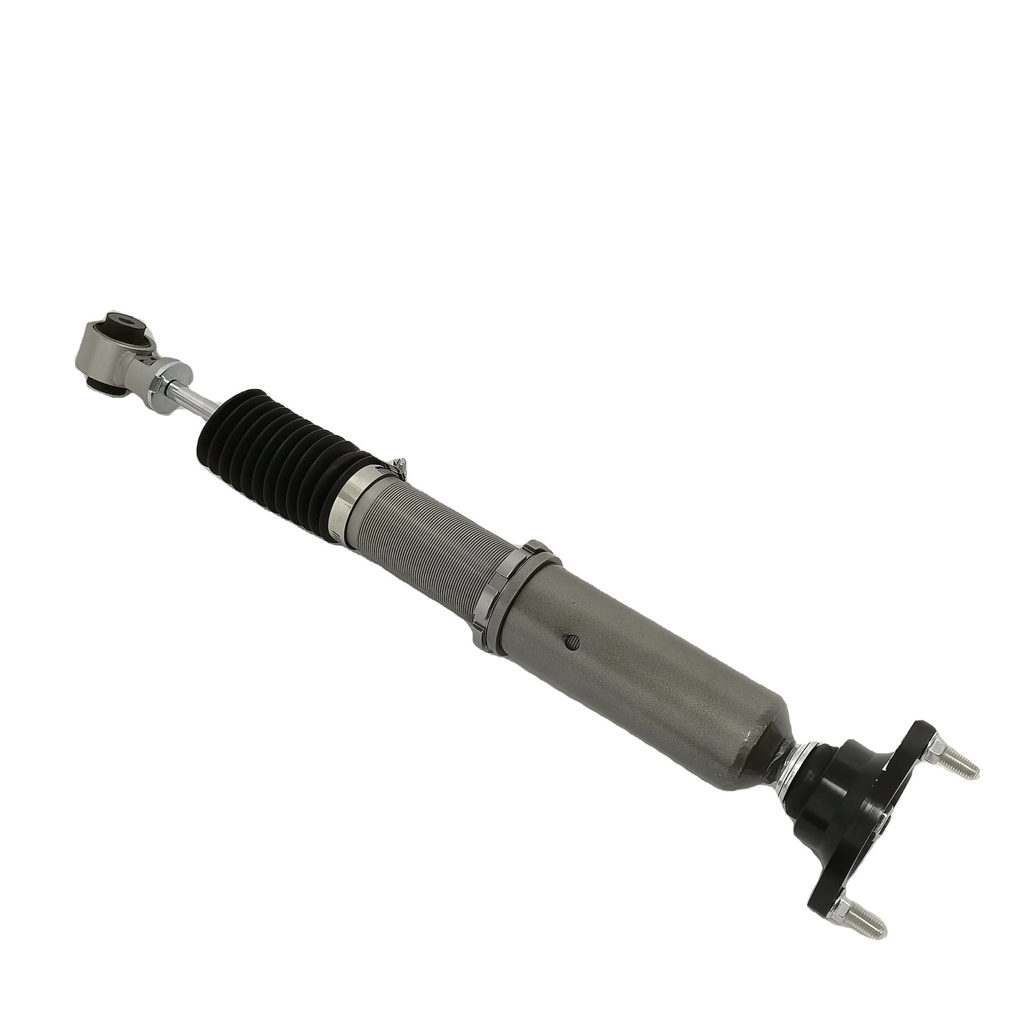 For Mercedes Benz Auto Modification Parts OEM 2123204630 Shock Absorber Adjustable Lowering Coilover Suspension Kit(F&R)