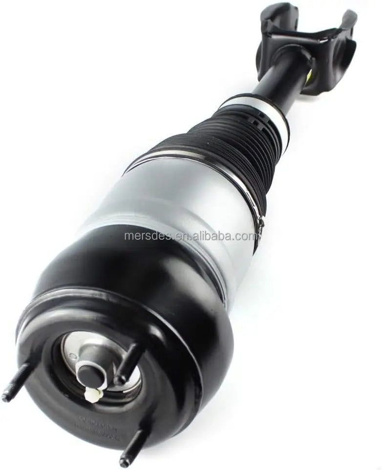 Tire 1 Arnott Front Air Suspension Strut for Mercedes-Benz GL350 GL450 GL550 1663202613 Air Suspension Shock Strut Front Right