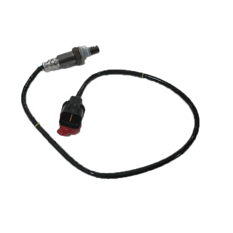 HOT SALE Wholesale Auto Parts China Car Original Auto Oxygen Sensor for BYD S6 0258006932