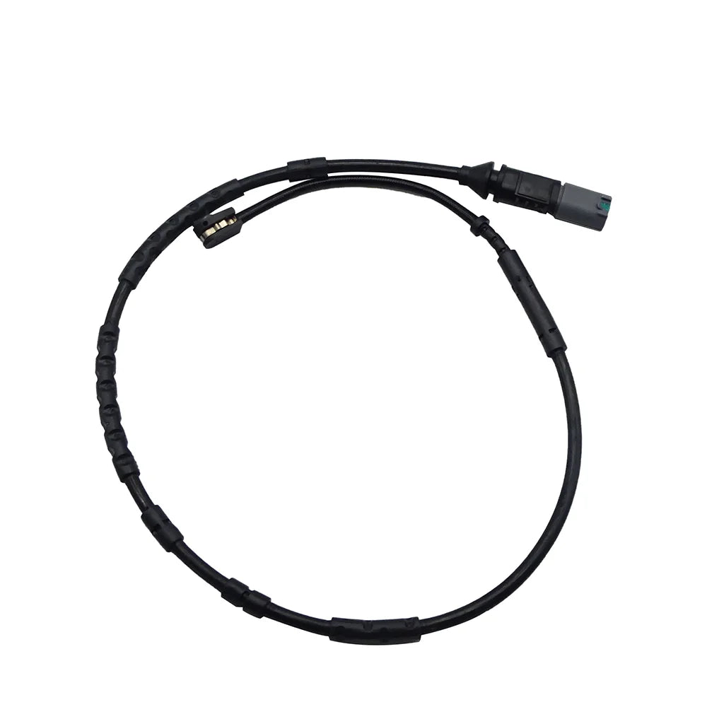 Wholesale OEM 34356857154 Car Accessories Auto Parts Brake System High Quality New Rear Brake Sensing Line for BMW