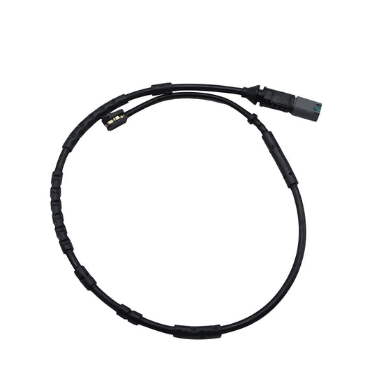Wholesale OEM 34356857154 Car Accessories Auto Parts Brake System High Quality New Rear Brake Sensing Line for BMW