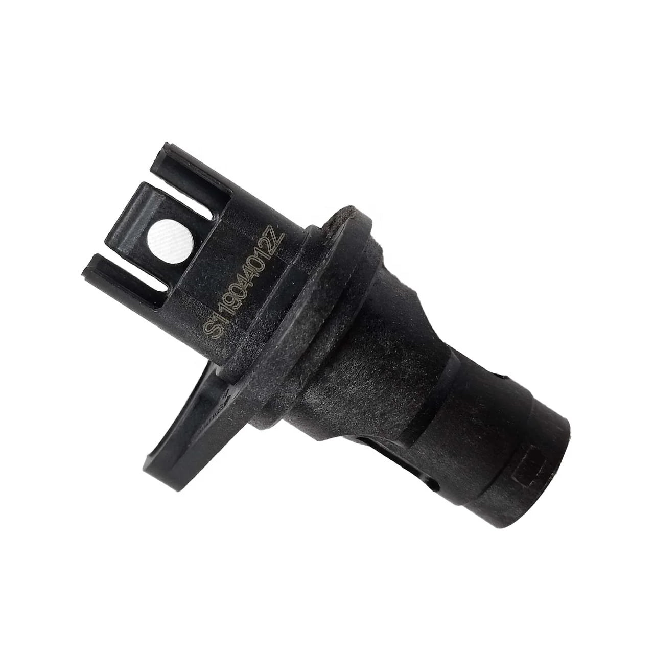 OE 13627525015 High Quality Crankshaft Position Sensor for BMW Z4 X6 X5 X3 M6 M5 M3128 1 Series