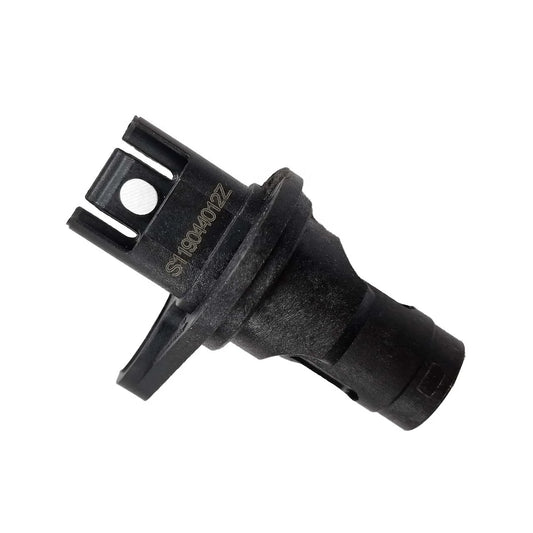 OE 13627525015 High Quality Crankshaft Position Sensor for BMW Z4 X6 X5 X3 M6 M5 M3128 1 Series