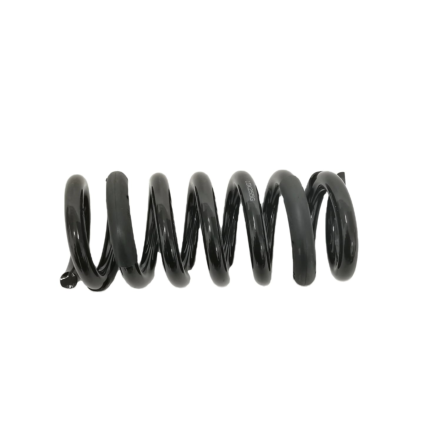 Auto Modification Parts OEM 2123204630 Shock Absorber for Mercedes Benz  Adjustable Lowering Coilover Suspension Kit(F&R)