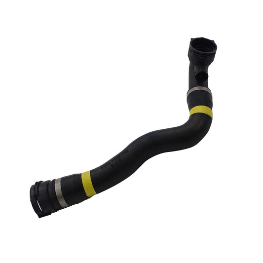 Wholesale OEM 11537500750 Car Accessories Auto Parts High Quality New Drain-pipe for BMW E53