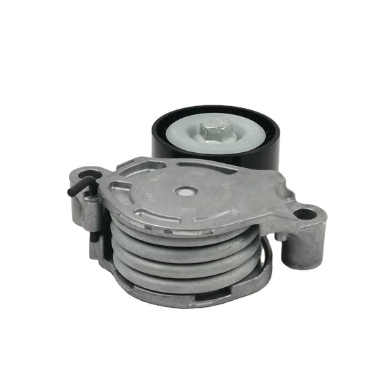 High Quality Belt Tensioner Assembly 11288479475 for BMW X1 MINI Cooper Paceman Countryman Harbor