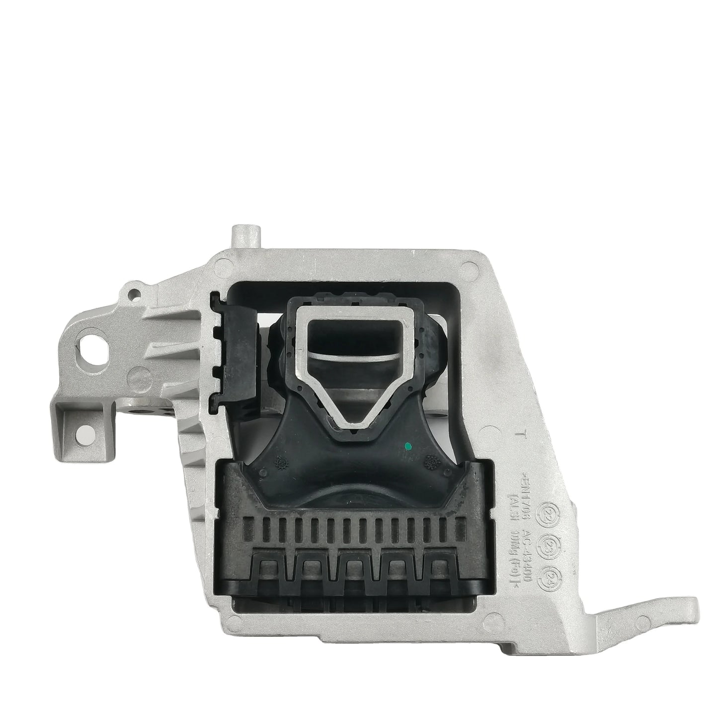 Genuine OE 22116885934 Engine Mount for BMW Mini Cooper F52 F48 F49 F55 F56 Front Right Engine Mount for CORTECO