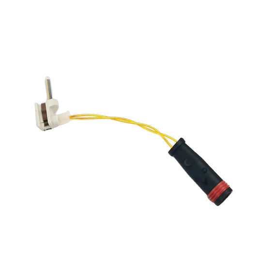Car Parts Brake Sensor OE 2115401717 for Mercedes Benz W220 W221 W211 for ATE Brake Pad Wear Sensor
