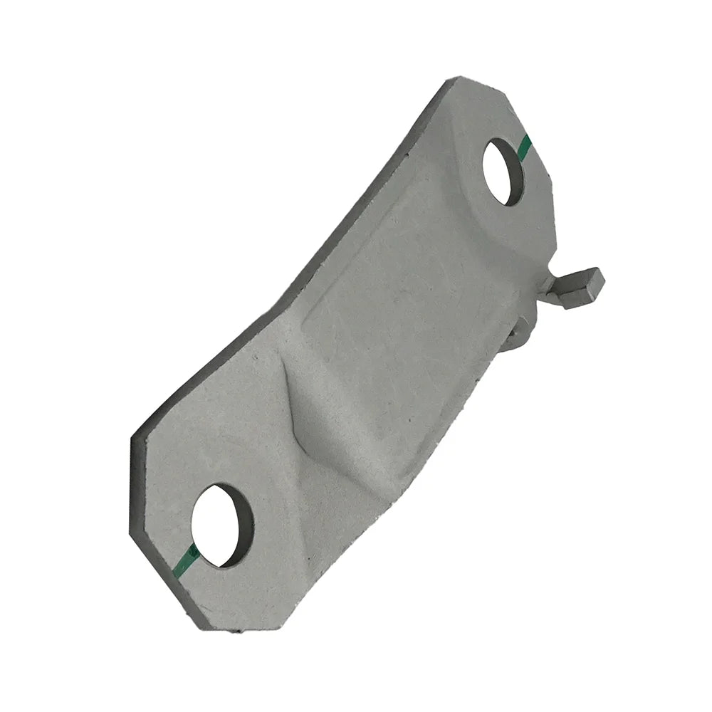 Wholesale OEM 31356777642 Car Accessories Auto Parts New Balance bar Bracket for BMW F02 F10 F18