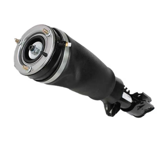 New Front Left/Right Air Suspension Shock Absorber for RANGE ROVER III (L322)/RANGE ROVER SPORT (L320) Model RNB000750G