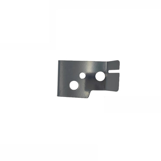 Gasket Suitable for Land Rover Sport Range Rover Discovery 3/4 DYF500082