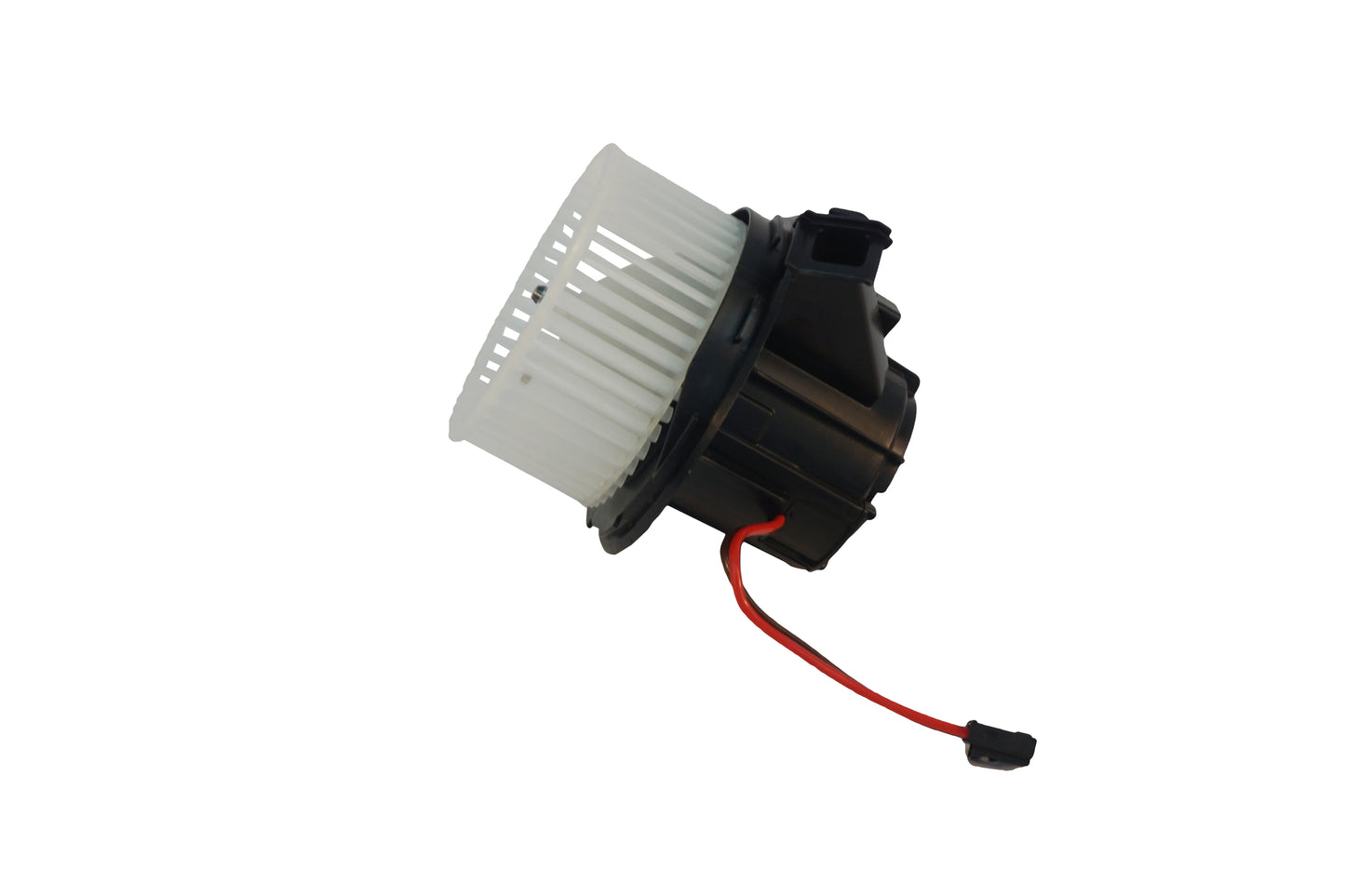 2128200708 Auto Air Conditioning Heater Blower Electric Motor for Mercedes Benz W212 W204 C180 C200 C260 E180 E200