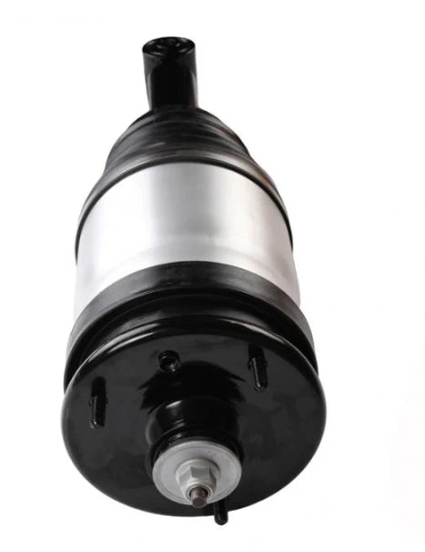 New Rear Air Shock Absorbers Struts for Land Rover Discovery 3 LR3 W/o ADS Air Suspension Damper RTD501090