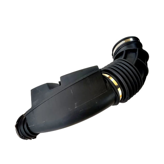 Wholesale OEM 13718663614 Car Accessories Auto Parts High Quality New Intake Pipe for BMW G38