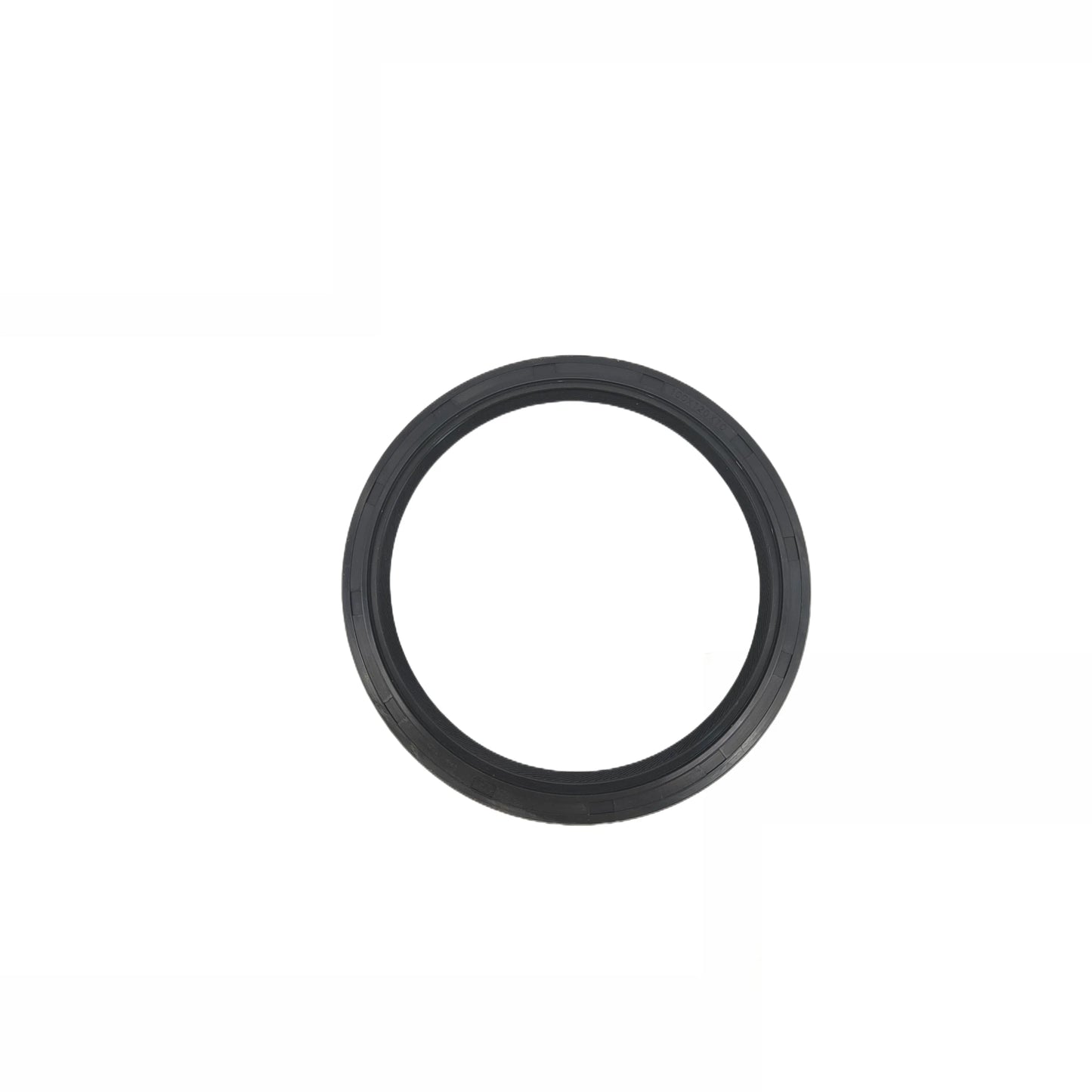 Wholesale Sealing Gasket and Crankshaft Oil Seal Suitable for Range Rover Sport Discovery 3 Automotive Parts 4352327