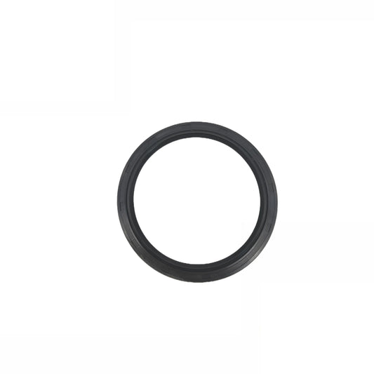 Wholesale Sealing Gasket and Crankshaft Oil Seal Suitable for Range Rover Sport Discovery 3 Automotive Parts 4352327
