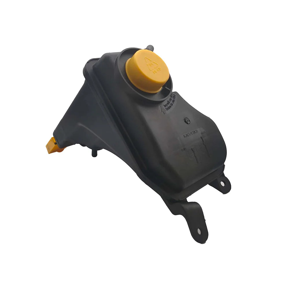 Wholesale OEM 17137567462 Car Accessories Auto Parts Cooling System High Quality New Expansion Tank for BMW E90