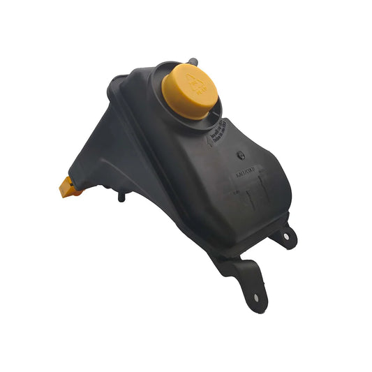 Wholesale OEM 17137567462 Car Accessories Auto Parts Cooling System High Quality New Expansion Tank for BMW E90