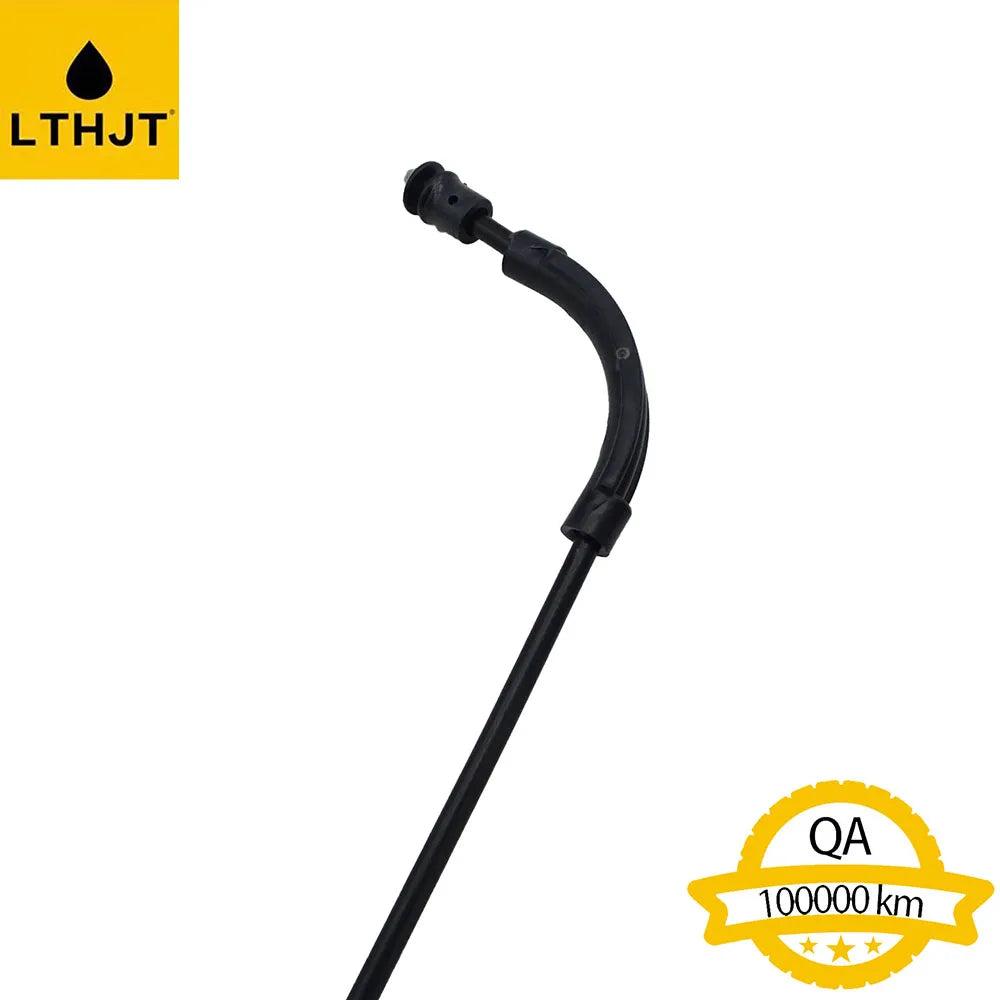 Wholesale OEM 2048800859 Car Accessories Auto Parts Cover Cable Front  for Mercedes Benz W204