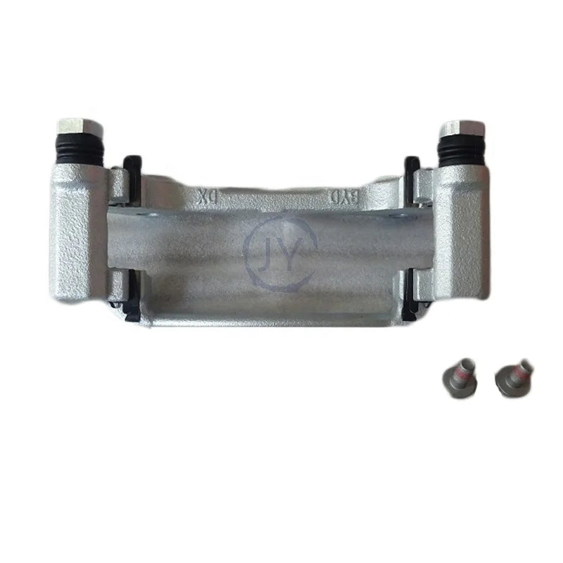 Wholesale Products Auto Spare Part HDEG-3501620 For Byd Right front bracket assembly after-sales package