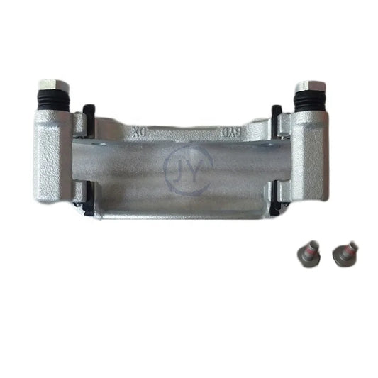 Wholesale Products Auto Spare Part HDEG-3501620 For Byd Right front bracket assembly after-sales package