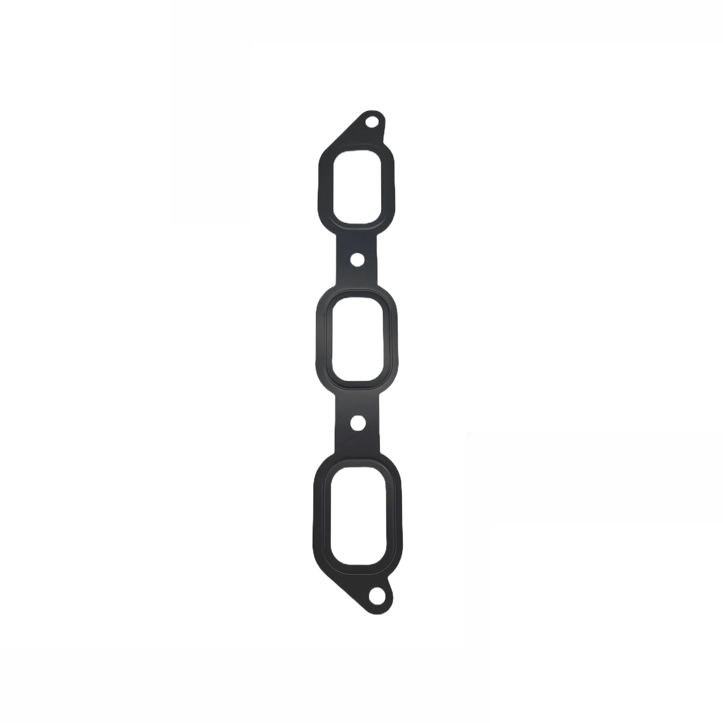 Wholesale Intake Manifold Gasket Suitable for Range Rover Sport Discovery 4 Automotive Parts LR041681 C2Z17249