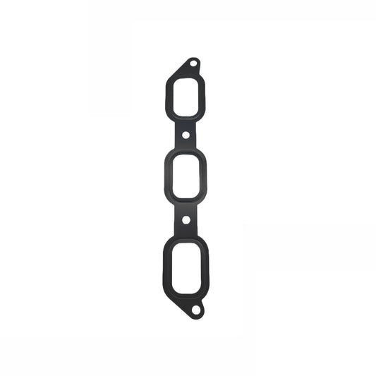 Wholesale Intake Manifold Gasket Suitable for Range Rover Sport Discovery 4 Automotive Parts LR041681 C2Z17249