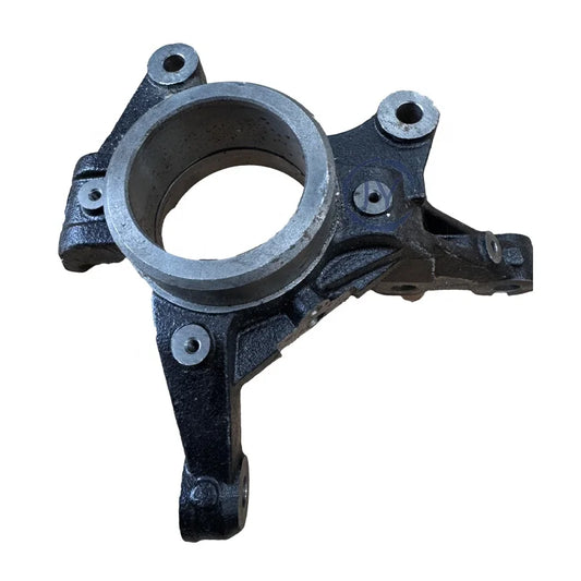 High Quality Car Automotive Other Auto Spare Parts for Toyota/ Byd/changan Car Parts Body Kit