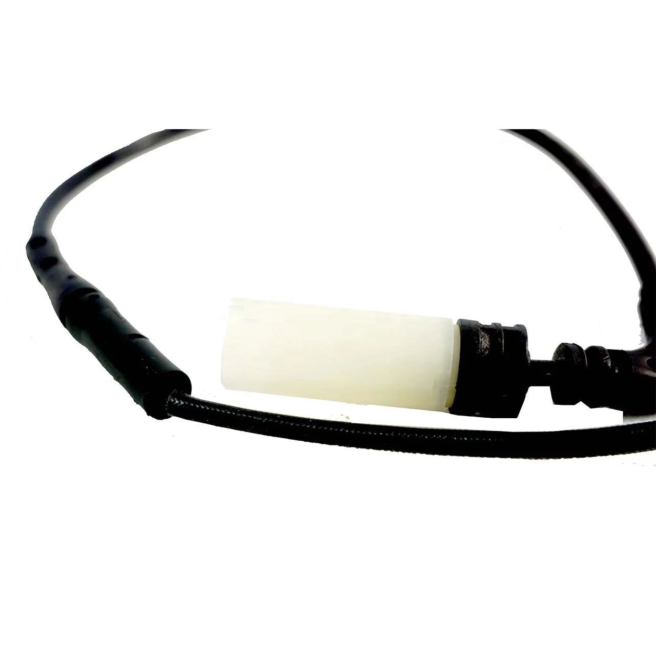 34356759918 34356768596 Brake Wear Sensor Wire for BMW E60 E61 E63 E64 OE 6764299 Brake Wear Sensor