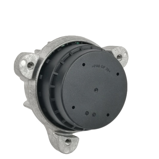 High Quality Auto Engine System Parts Engine Mount Left/Right OE 22117935149 for CORTECO for BMW F10 F18 N20