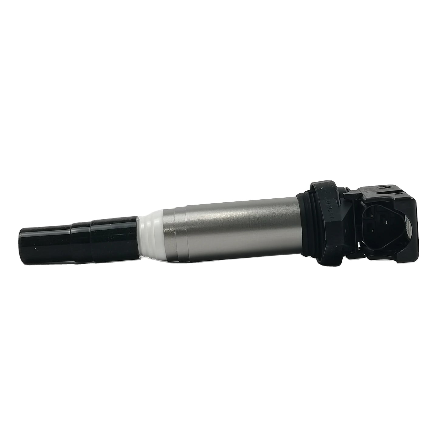 OE 12138616153 for Delphi Ignition Coil for BMW N20 N55 X5 328i X3 325i 535i M3 528i 530i 335i 330i
