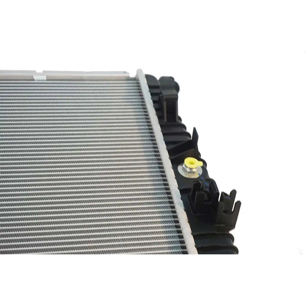 For Mercedes-Benz Radiator 0995001303For OM642 M278 M157 OM651 Mercedes Benz W166 X166