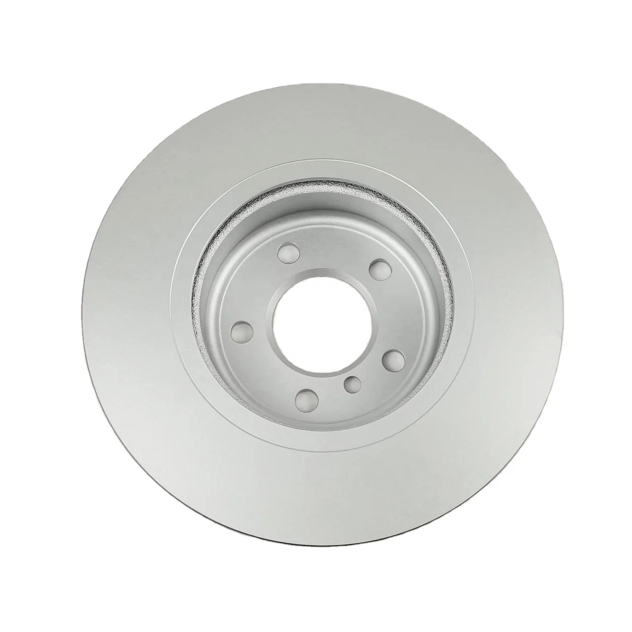 High Quality Brake Discs for BMW X5 X6 E70 F15 F85 F16 F86 OE 34116886478 Harbor Front Brake Disc