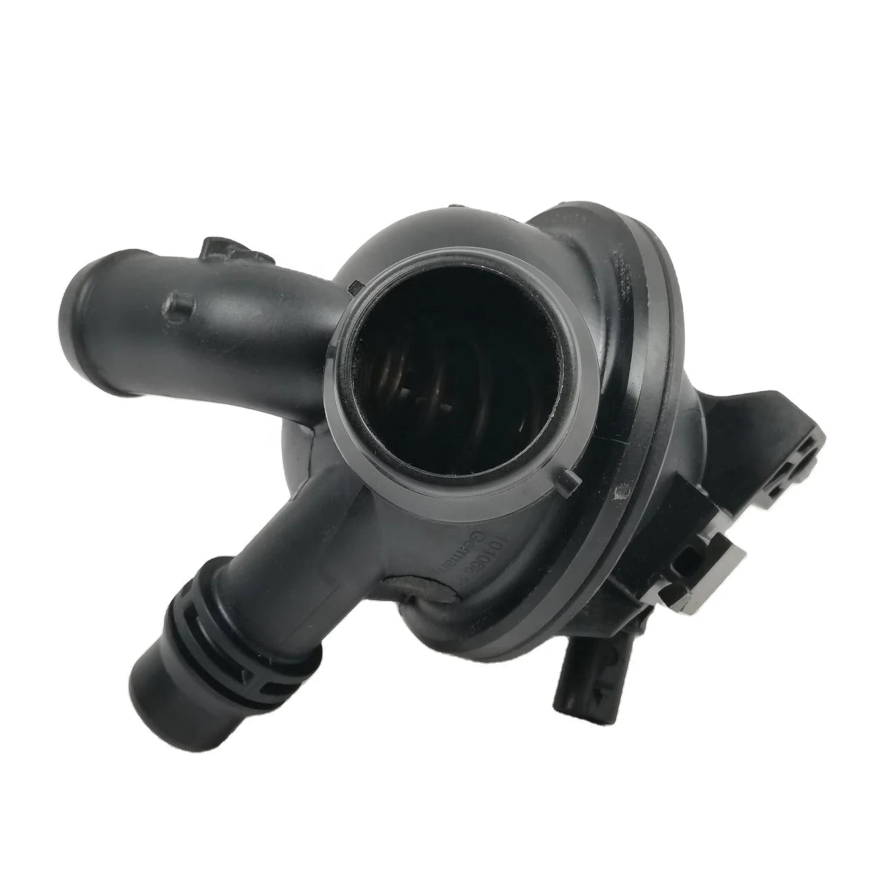 11538671514 Auto Cooling System Thermostat for BMW N55 F01 F13 F06 F02 F12 F13