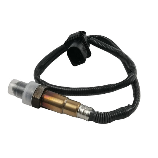 New Condition Oxygen Sensor 11787535269 For BMW E91 E90 550i 650i 750Li 750i 760Li For BOSCH