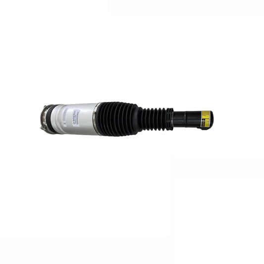 Wholesale Front Left Shock Absorber Applicable to Range Rover 2013 Automotive Parts LR135564 LR057700