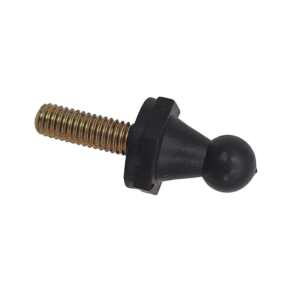 Wholesale OEM 51137416456 Car Accessories Auto Parts New Adjusting Element for BMW G12
