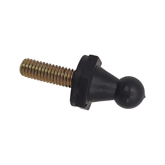 Wholesale OEM 51137416456 Car Accessories Auto Parts New Adjusting Element for BMW G12