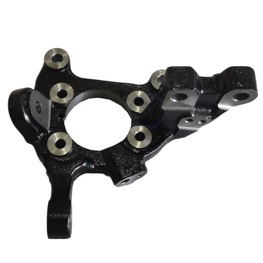 Car Accessories Auto Vehicle Spare Part HA2EL-2304201AS  For Byd Front right steering knuckle